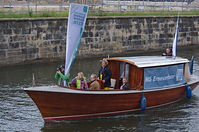 Motorboot-MS-Erneuerbar-20140510-229.jpg