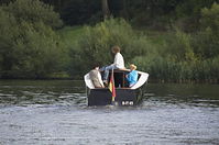 Motorboot-Klassik-20110828-070.jpg