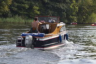 Motorboot-Klassik-20110911-030.jpg