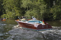 Motorboot-Klassik-20110911-044.jpg