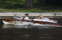 Motorboot-Klassik-20110911-050.jpg