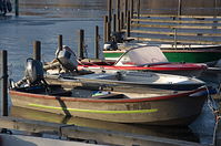 Berlin-Tegeler-See-Bootshaus-Saatwinkel-20120126-139.jpg