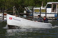 Motorboot-20140418-099.jpg