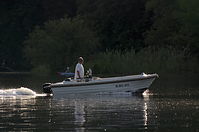 Motorboot-20140607-108.jpg