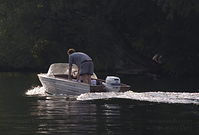 Motorboot-20140720-10.jpg