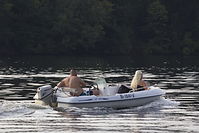 Motorboot-20140720-11.jpg