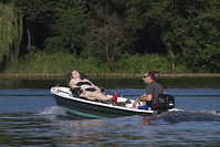 Motorboot-20140731-19.jpg