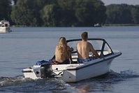 Motorboot-20140731-22.jpg