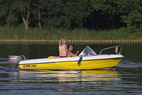 Motorboot-20140808-18.jpg