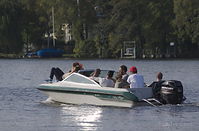 Motorboot-20140928-11.jpg