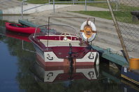 Motorboot-klein-20130706-125.jpg