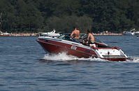 Motorboote-Four-Winns-20110604-74.jpg