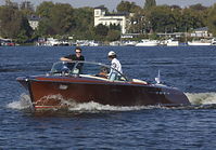 Motorboote-Riva-20111002-405.jpg