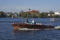 Motorboote-Riva-20111002-406.jpg