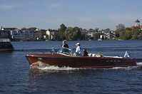 Motorboote-Riva-20111002-407.jpg