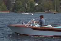 Motorboote-Riva-Junior-20110422-54.jpg