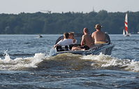 Motorboote-klein-20110604-71.jpg