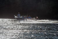 Motorboote-klein-20110627-32.jpg