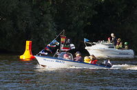 Motorboote-klein-20110813-022.jpg