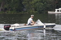 Motorboote-klein-20110820-009.jpg