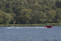 Motorboote-klein-20110925-058.jpg
