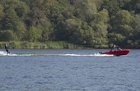 Motorboote-klein-20110925-059.jpg