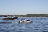 Motorboote-klein-20111001-643.jpg