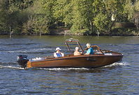 Motorboote-klein-20111002-417.jpg