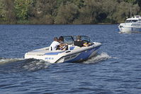 Motorboote-klein-20111002-664.jpg
