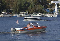 Motorboote-klein-20111002-668.jpg