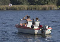 Motorboote-klein-20111002-680.jpg