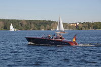 Motorboote-klein-20111015-109.jpg