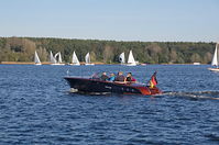 Motorboote-klein-20111015-110.jpg