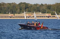 Motorboote-klein-20111015-112.jpg