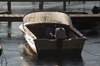 Motorboote-klein-20120126-142.jpg