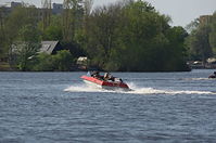 Motorboote-klein-20120428-204.jpg