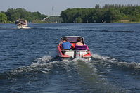 Motorboote-klein-20120520-118.jpg