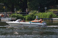 Motorboote-klein-20120727-27.jpg