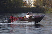Motorboote-klein-20121020-103.jpg