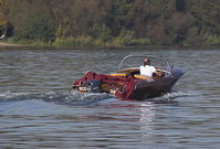 Motorboote-klein-20121020-104.jpg