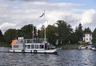 Motorboot-20130828-135.jpg