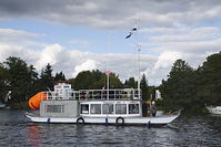 Motorboot-20130828-136.jpg