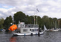 Motorboot-20130828-137.jpg