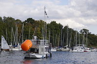 Motorboot-20130828-138.jpg