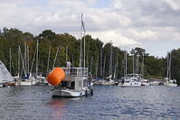 Motorboot-20130828-139.jpg