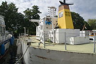 Motorboot-Tankermodell-20120228-135.jpg
