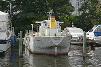 Motorboot-Tankermodell-20120228-137.jpg