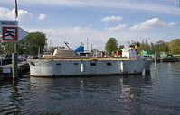Motorboot-Tankermodell-20130505-156a.jpg