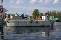 Motorboot-Tankermodell-20130505-158a.jpg