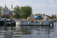 Motorboot-Tankermodell-20130505-159a.jpg
